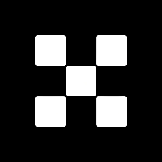 (ouyi官方网站网)交易所交易界面